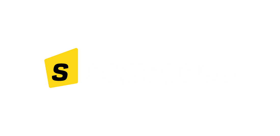 Supspace Logo