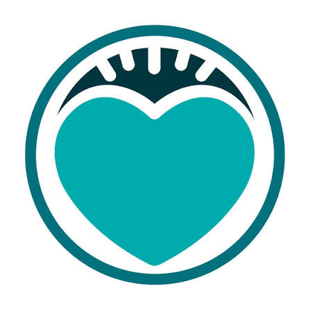 Dieetwebshop Logo