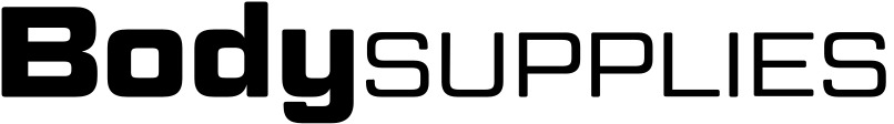 Body Supplies Logo